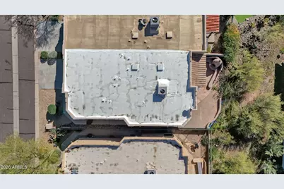 6067 E Knolls Way S, Cave Creek, AZ 85331 - Photo 57