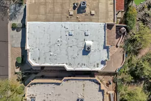 6067 E Knolls Way Way S, Cave Creek, AZ 85331 - Photo 57