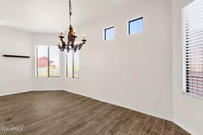 6067 E Knolls Way S, Cave Creek, AZ 85331 - Photo 15