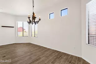 6067 E Knolls Way Way S, Cave Creek, AZ 85331 - Photo 15