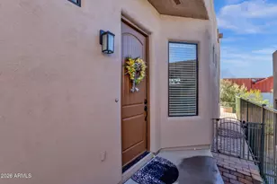 6067 E Knolls Way Way S, Cave Creek, AZ 85331 - Photo 7