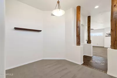 6067 E Knolls Way S, Cave Creek, AZ 85331 - Photo 9