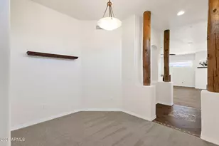 6067 E Knolls Way Way S, Cave Creek, AZ 85331 - Photo 9