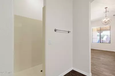 6067 E Knolls Way S, Cave Creek, AZ 85331 - Photo 35