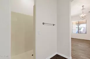 6067 E Knolls Way Way S, Cave Creek, AZ 85331 - Photo 35