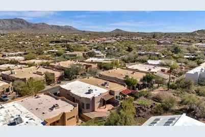 6067 E Knolls Way S, Cave Creek, AZ 85331 - Photo 51