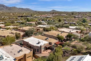 6067 E Knolls Way Way S, Cave Creek, AZ 85331 - Photo 51