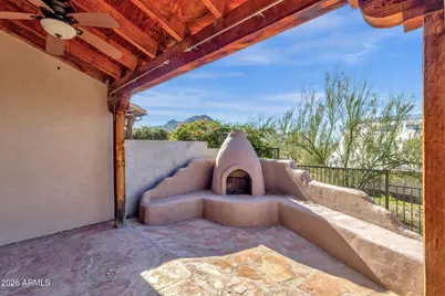 6067 E Knolls Way S, Cave Creek, AZ 85331 - Photo 39