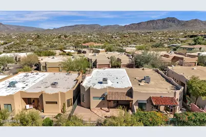 6067 E Knolls Way S, Cave Creek, AZ 85331 - Photo 55