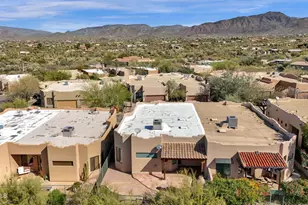 6067 E Knolls Way Way S, Cave Creek, AZ 85331 - Photo 55