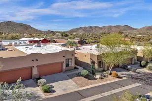 6067 E Knolls Way Way S, Cave Creek, AZ 85331 - Photo 49