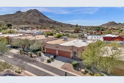 6067 E Knolls Way S, Cave Creek, AZ 85331 - Photo 45