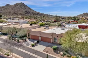 6067 E Knolls Way Way S, Cave Creek, AZ 85331 - Photo 45