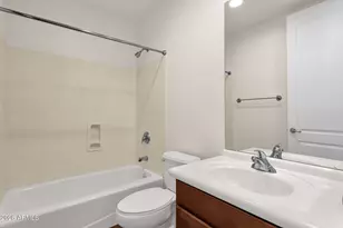 6067 E Knolls Way Way S, Cave Creek, AZ 85331 - Photo 11