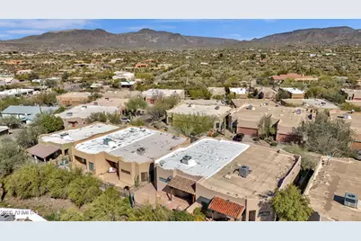 6067 E Knolls Way S, Cave Creek, AZ 85331 - Photo 53