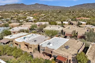 6067 E Knolls Way Way S, Cave Creek, AZ 85331 - Photo 53