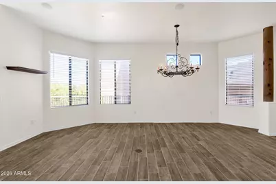 6067 E Knolls Way S, Cave Creek, AZ 85331 - Photo 17