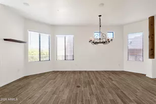 6067 E Knolls Way Way S, Cave Creek, AZ 85331 - Photo 17