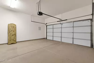 6067 E Knolls Way S, Cave Creek, AZ 85331 - Photo 29