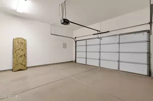 6067 E Knolls Way Way S, Cave Creek, AZ 85331 - Photo 29