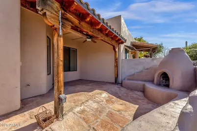 6067 E Knolls Way S, Cave Creek, AZ 85331 - Photo 37