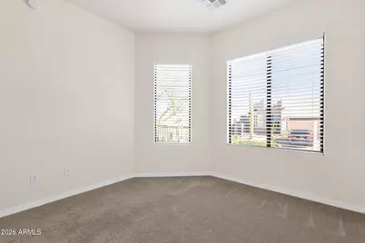 6067 E Knolls Way S, Cave Creek, AZ 85331 - Photo 13