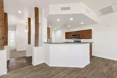 6067 E Knolls Way S, Cave Creek, AZ 85331 - Photo 21