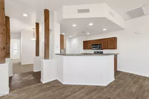 6067 E Knolls Way Way S, Cave Creek, AZ 85331 - Photo 21