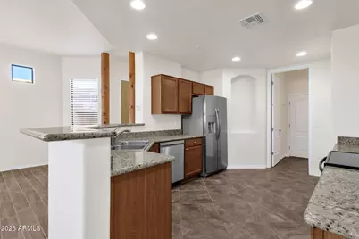 6067 E Knolls Way S, Cave Creek, AZ 85331 - Photo 23