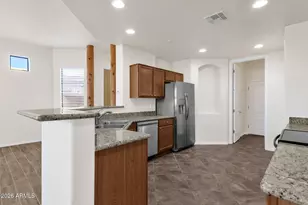 6067 E Knolls Way Way S, Cave Creek, AZ 85331 - Photo 23