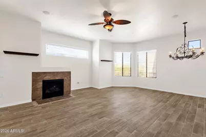 6067 E Knolls Way S, Cave Creek, AZ 85331 - Photo 19