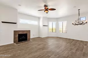 6067 E Knolls Way Way S, Cave Creek, AZ 85331 - Photo 19