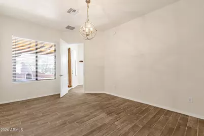 6067 E Knolls Way S, Cave Creek, AZ 85331 - Photo 31