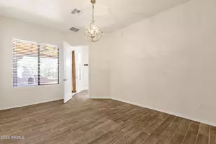 6067 E Knolls Way Way S, Cave Creek, AZ 85331 - Photo 31