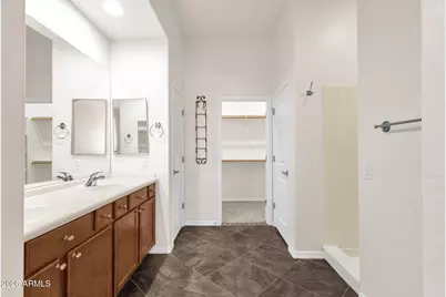 6067 E Knolls Way S, Cave Creek, AZ 85331 - Photo 33