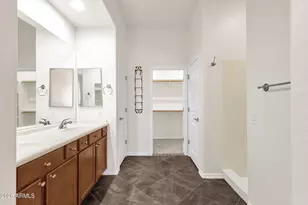 6067 E Knolls Way Way S, Cave Creek, AZ 85331 - Photo 33