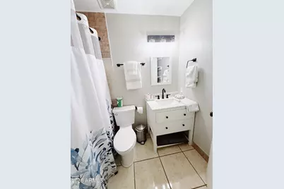 737 S 1st Street, Phoenix, AZ 85004 - Photo 5