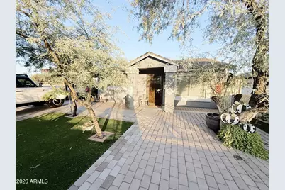 737 S 1st Street, Phoenix, AZ 85004 - Photo 1