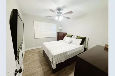 737 S 1st Street, Phoenix, AZ 85004 - Photo 7