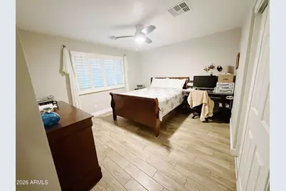 737 S 1st Street, Phoenix, AZ 85004 - Photo 9