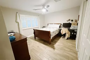 737 S 1st St, Phoenix, AZ 85004 - Photo 9