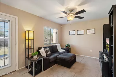 125 S 56th Street #4, Mesa, AZ 85206 - Photo 3