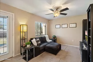 125 S 56th St, Mesa, AZ 85206 - Photo 3