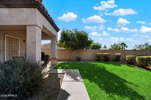 125 S 56th St, Mesa, AZ 85206 - Photo 17