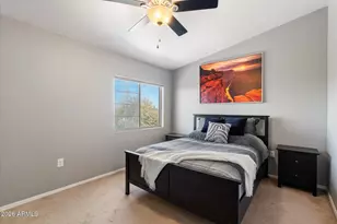 125 S 56th St, Mesa, AZ 85206 - Photo 11