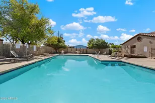 125 S 56th St, Mesa, AZ 85206 - Photo 21