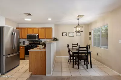 125 S 56th Street #4, Mesa, AZ 85206 - Photo 7