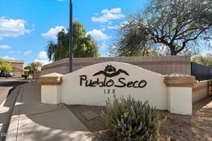 125 S 56th St, Mesa, AZ 85206 - Photo 19