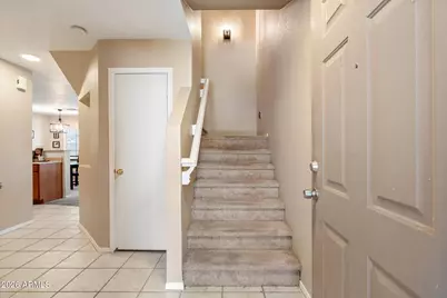 125 S 56th Street #4, Mesa, AZ 85206 - Photo 9