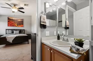 125 S 56th St, Mesa, AZ 85206 - Photo 13